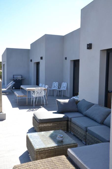 terrasse 1