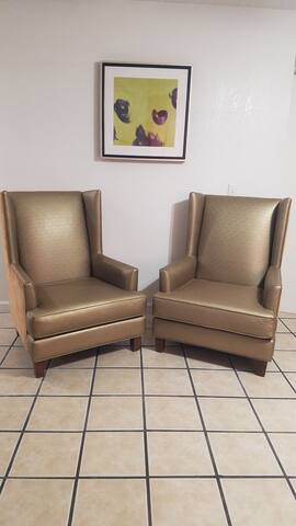 Blue Moon with Stars gallery image 3