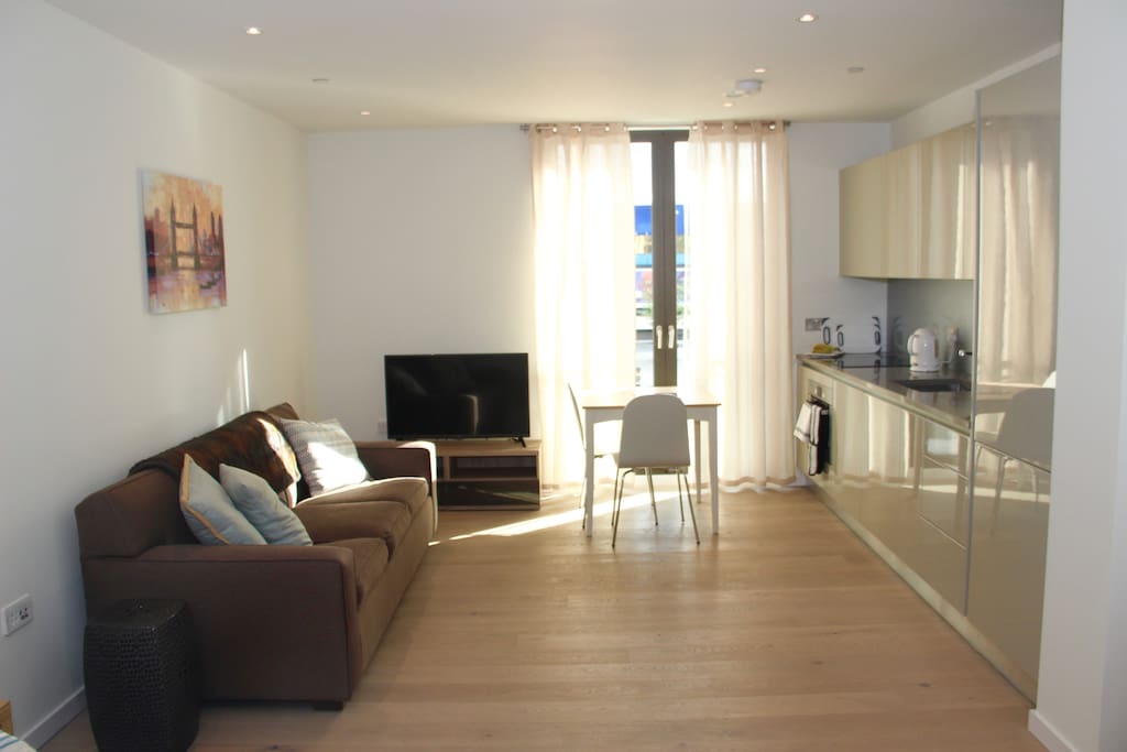 Studio Rooms To Rent Leicester Studio Rooms To Rent Leicester
