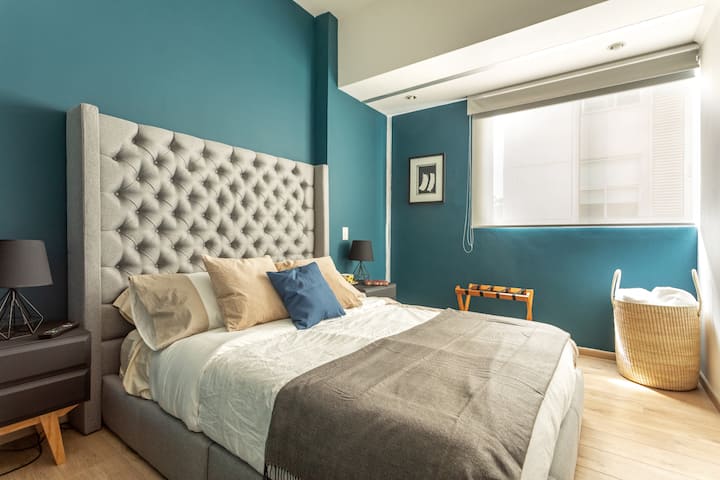 ห้องนอน1