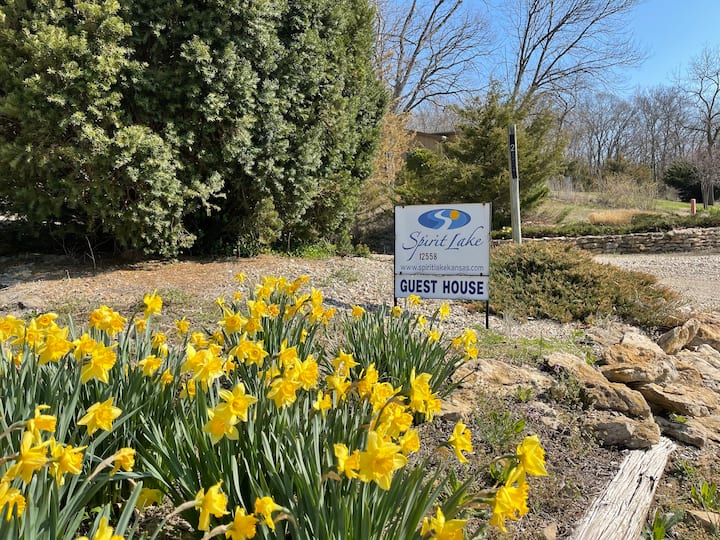 Perry Lake Cabins Cabins and More Airbnb