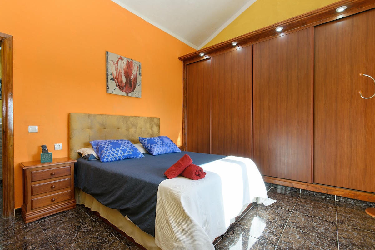 ห้องนอน2