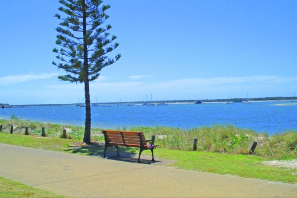 broadwater dating site Personal ads for broadwater, ne are a great way to find a life partner, movie date, or a quick hookup personals are for people local to broadwater, ne and are for ages 18+ of either sex. broadwater dating site Personal ads for broadwater, ne are a great way to find a life partner, movie date, or a quick hookup personals are for people local to broadwater, ne and are for ages 18+ of either sex.
