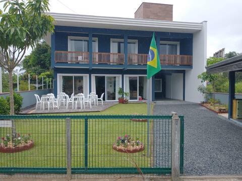 Casa Elegante