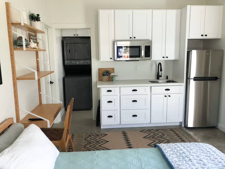 Hau‘ula Beach Park Ferienwohnungen & Unterkünfte Hauula, Hawaii Airbnb