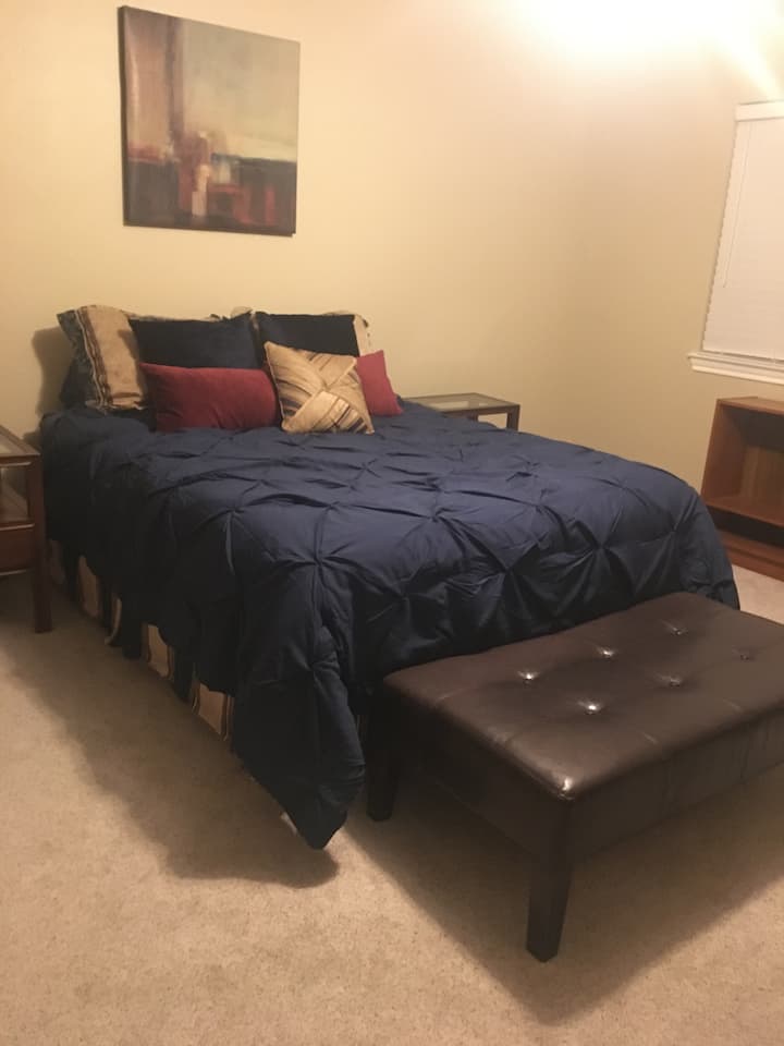 10 Best Airbnb Vacation Rentals In Richardson, Texas Updated 2024 Trip101