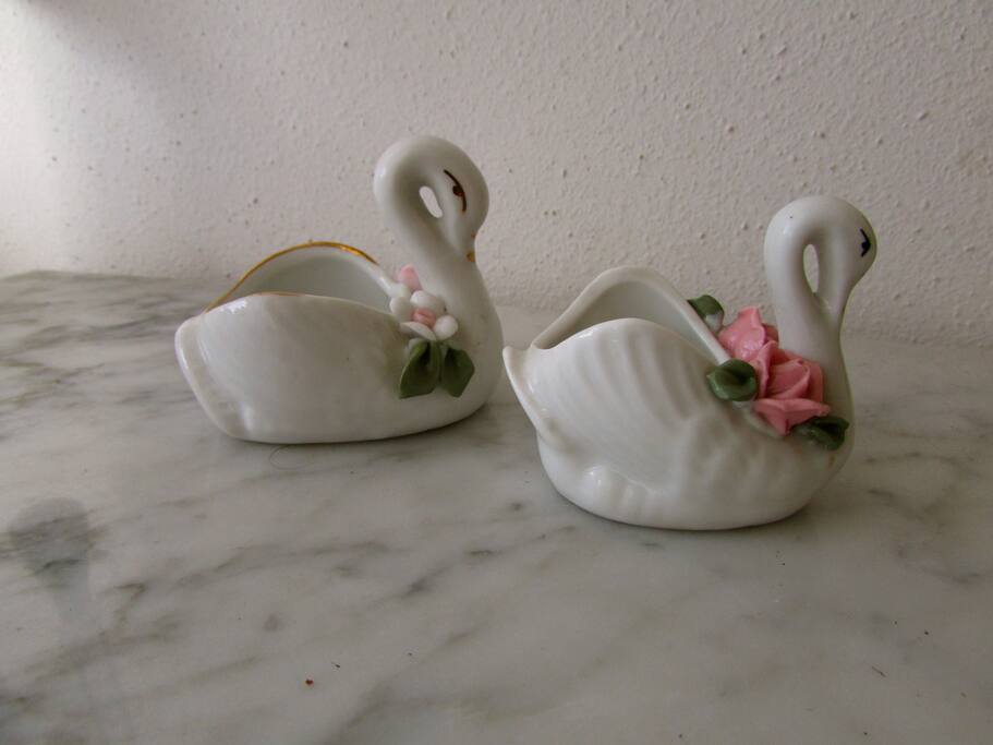 Ideal para parejas, matrimoniosviajeros, :)