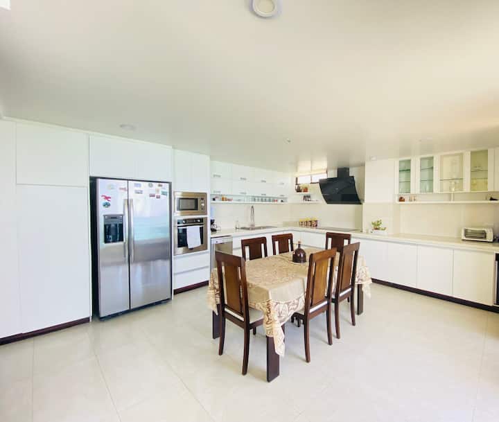 10 Best LongTerm Rentals In Manta, Ecuador Updated 2024 Trip101