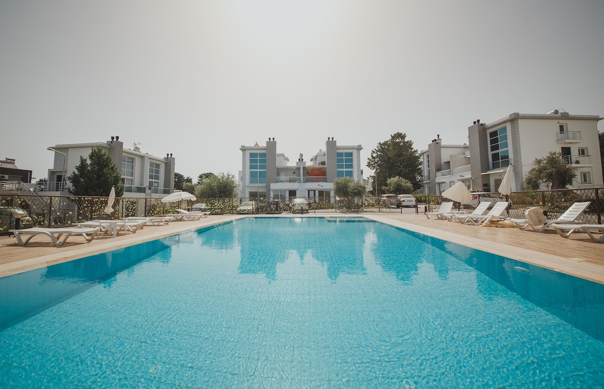 Northern Cyprus Holiday Rentals & Homes | Airbnb