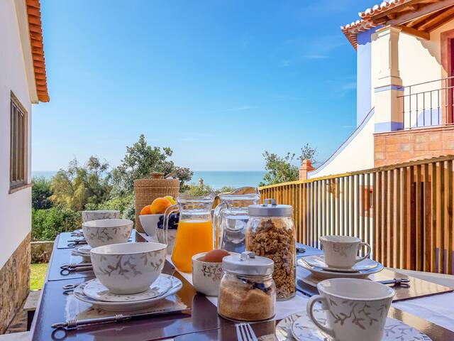 Beachfront Home Nau gallery image 3