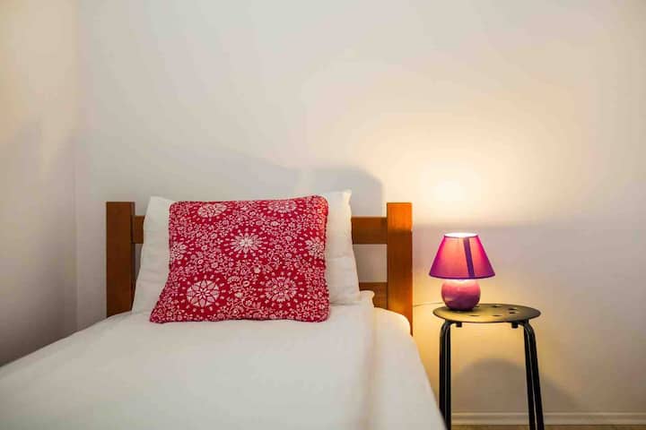 Chambre 2