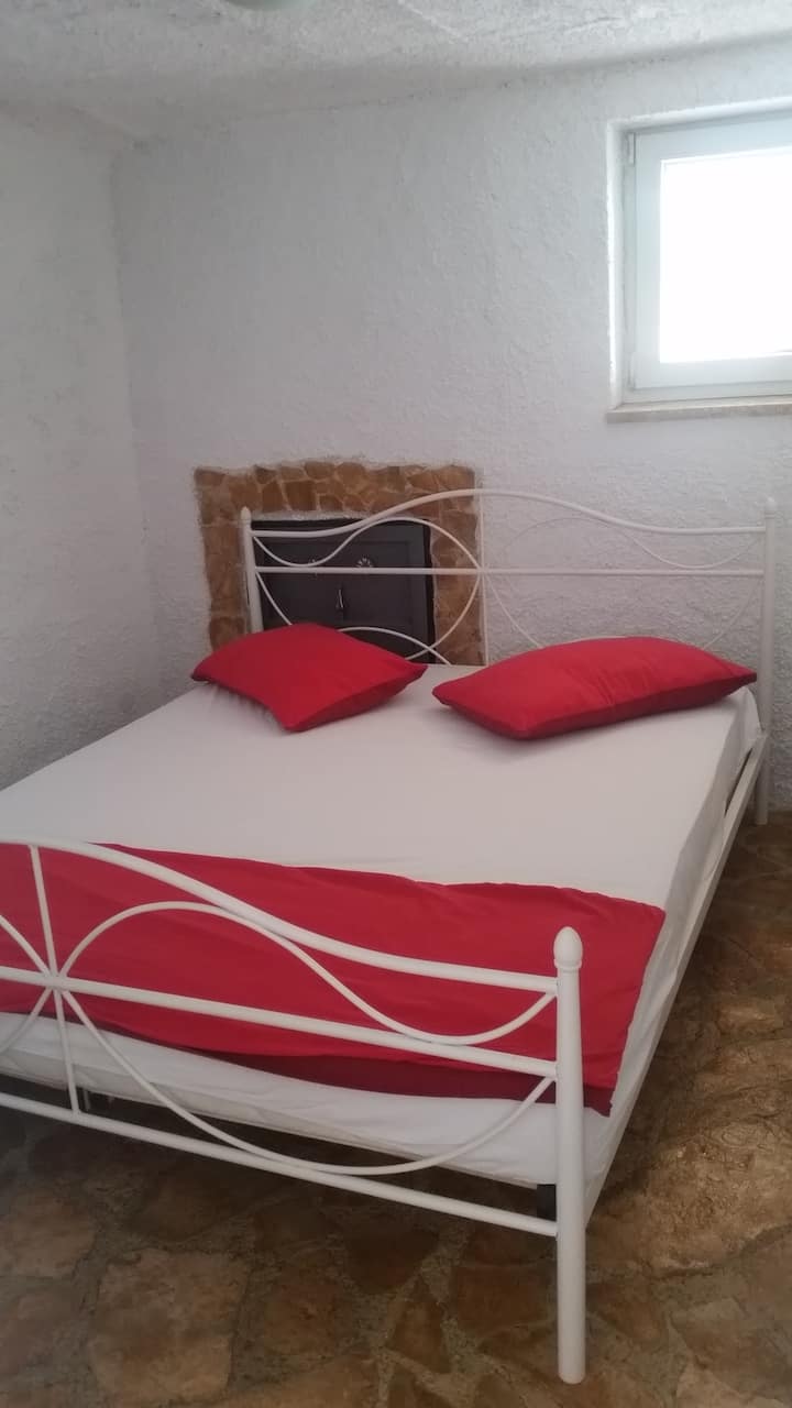 Recámara 2