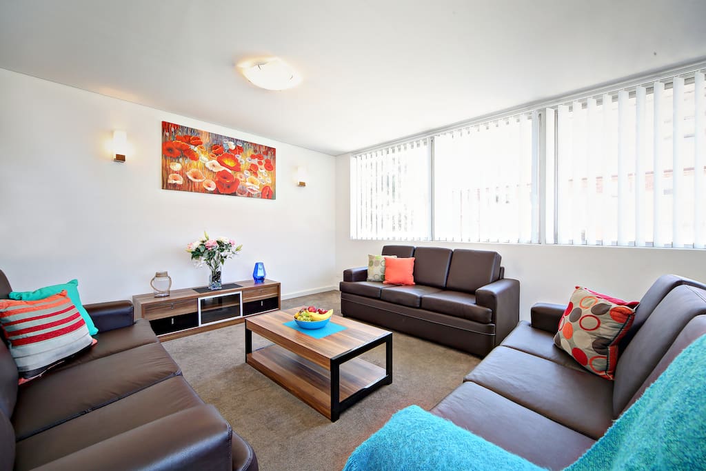 Rooms For Rent Sydney Brighton Rooms For Rent Sydney Brighton