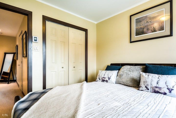 ห้องนอน4