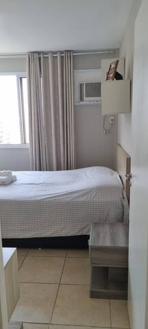 Condomínio Maayan Cidade Jardim Barra da Tijuca gallery image 5