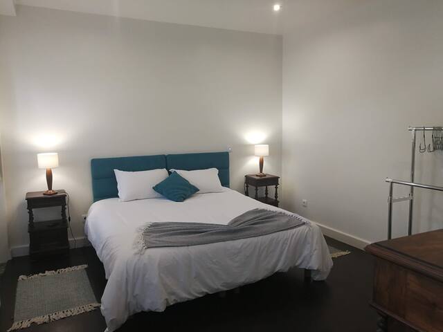 Get Apartamentos com 2 quartos pacific beach san diego Desktop Wallpaper Apartamentos Com 2 Quartos Pacific Beach San Diego