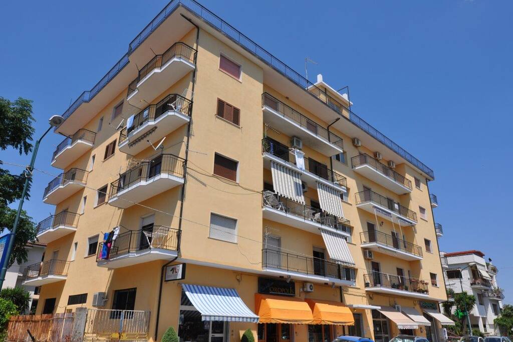 Newly Renovated