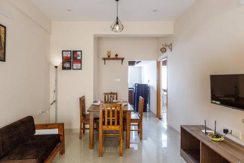2BHK-RevaCollege-Yelahanka-Airport-KIADB-Manyata