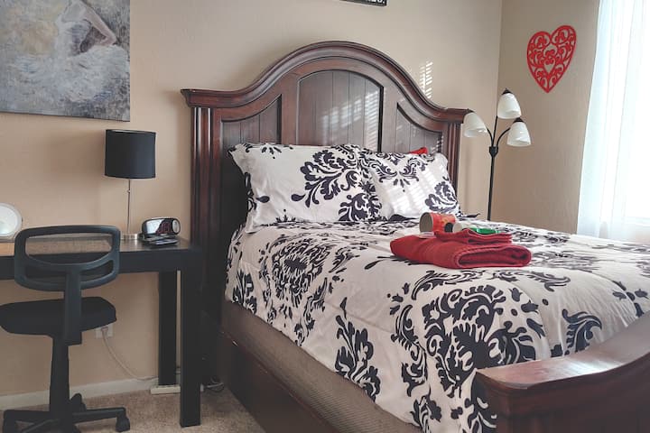 Brian Head Resort Airbnb