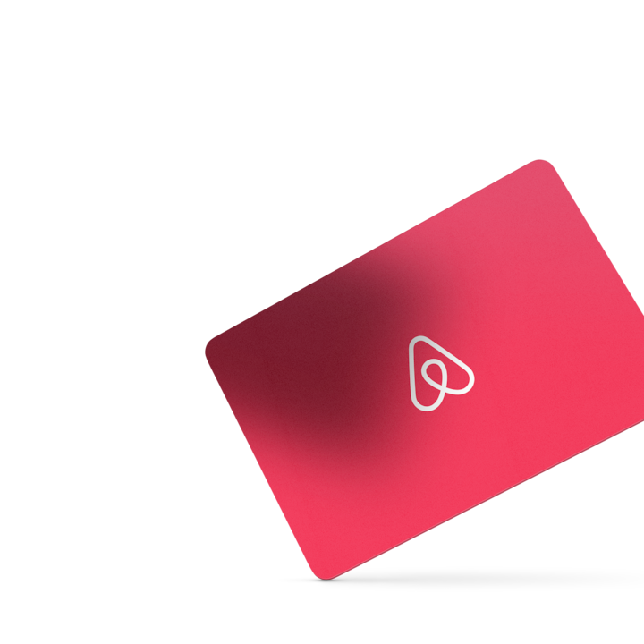 .com: : Gift Cards
