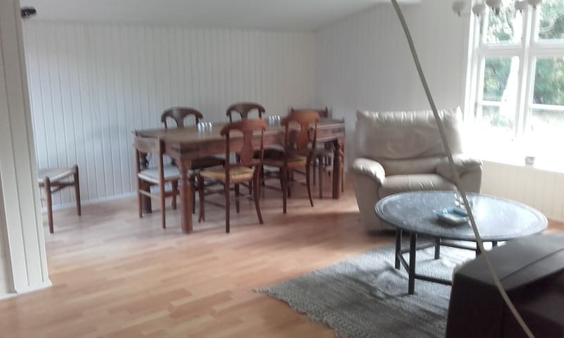 Gørlev 2018 (with photos): top 20 places to stay in gørlev ... Ziggy køkken