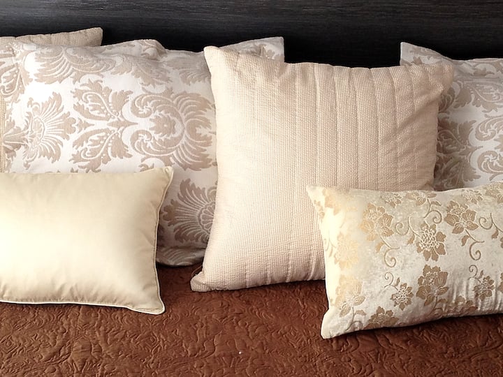 ห้องนอน3