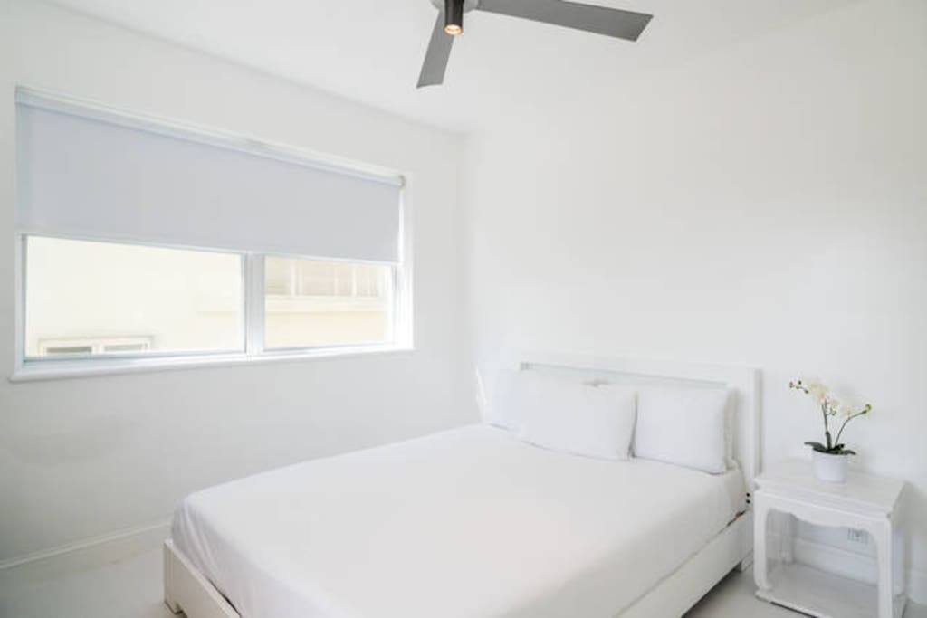 Bedroom 2.1