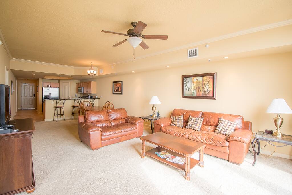 Sienna 303