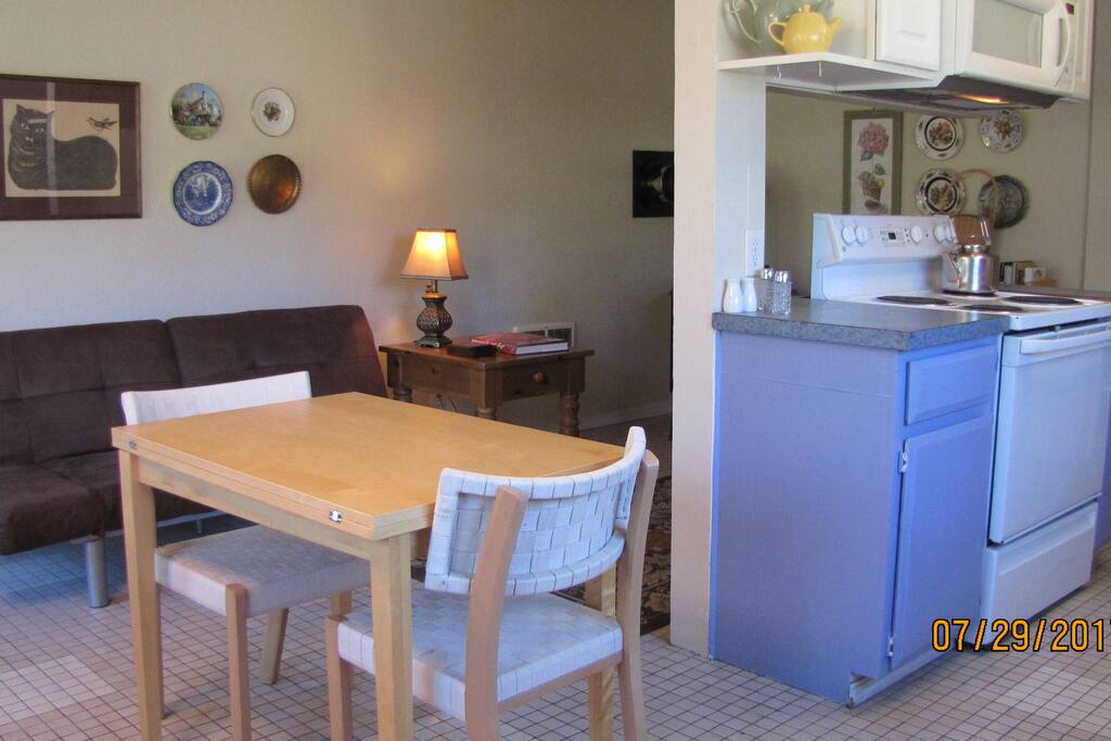 Apartments For Rent In Rathdrum Idaho Apartments For Rent In Rathdrum Idaho