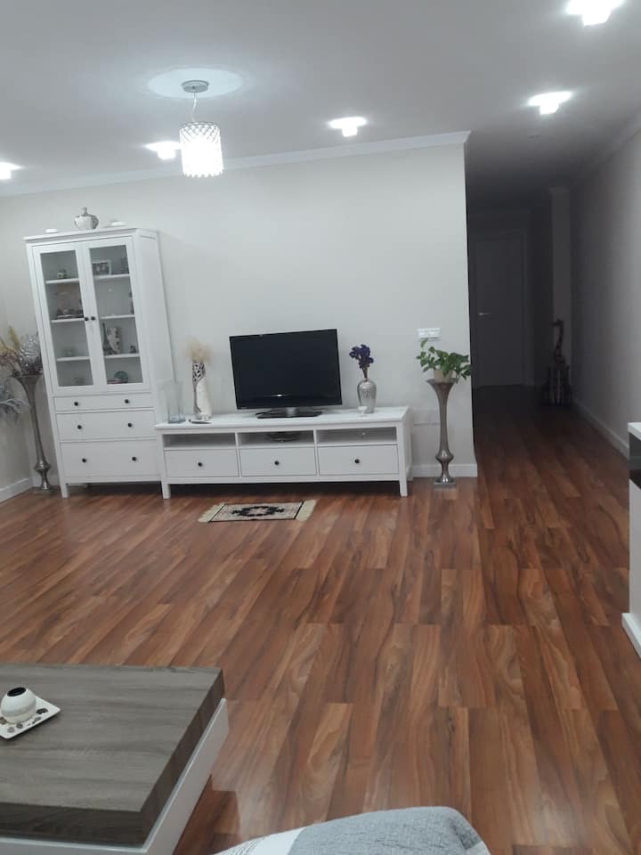 Eden - Torremolinos
