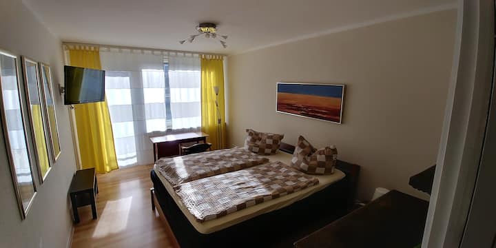 Listing Photo