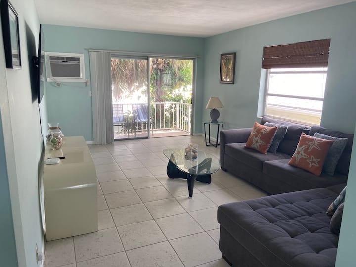 Singer Island Vacation Rentals Resort and Condo Rentals Airbnb