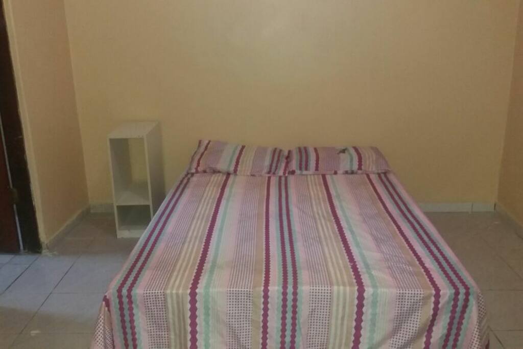 Cama