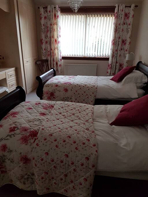 Rent Room Lockerbie Rent Room Lockerbie
