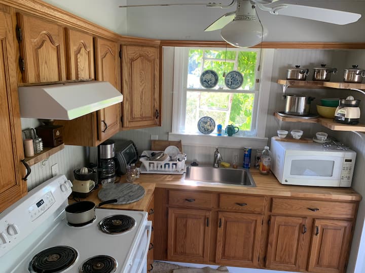 Top 8 Tiny Houses For Rent In Melbourne, Florida Updated 2024 Trip101