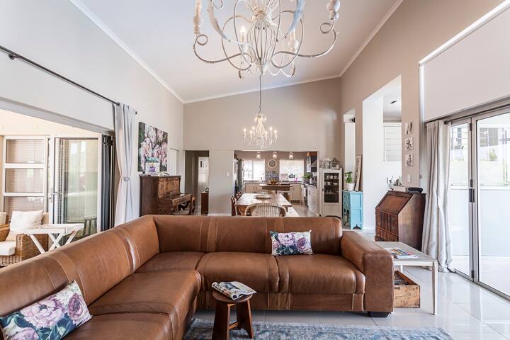 Durbanville Home gallery image 4