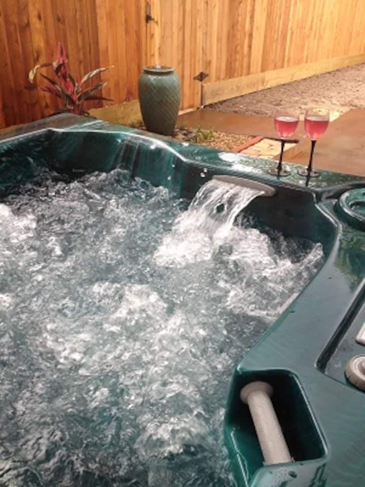 Goliad Vacation Rentals & Homes Texas, United States Airbnb