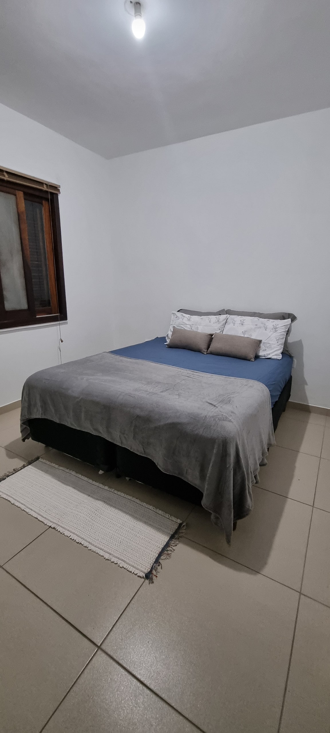 Picha na All au Robo