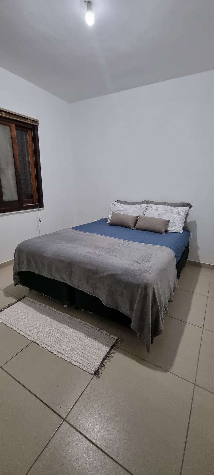 Ფოტო ყველა ან კვარტალი