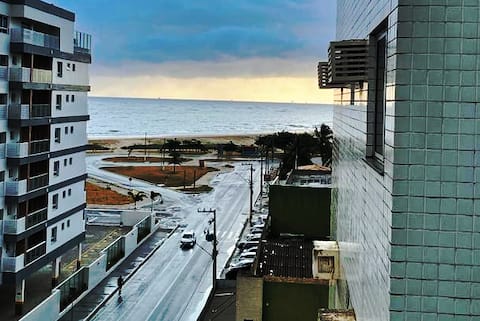 Sea VIEW apartment SEA 
view apartment