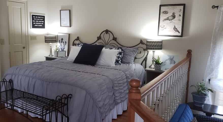 Historic Scrabble, Shepherdstown