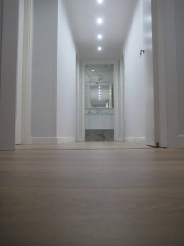 Long Term Rent Apartment at Rome 2 gallery image 5