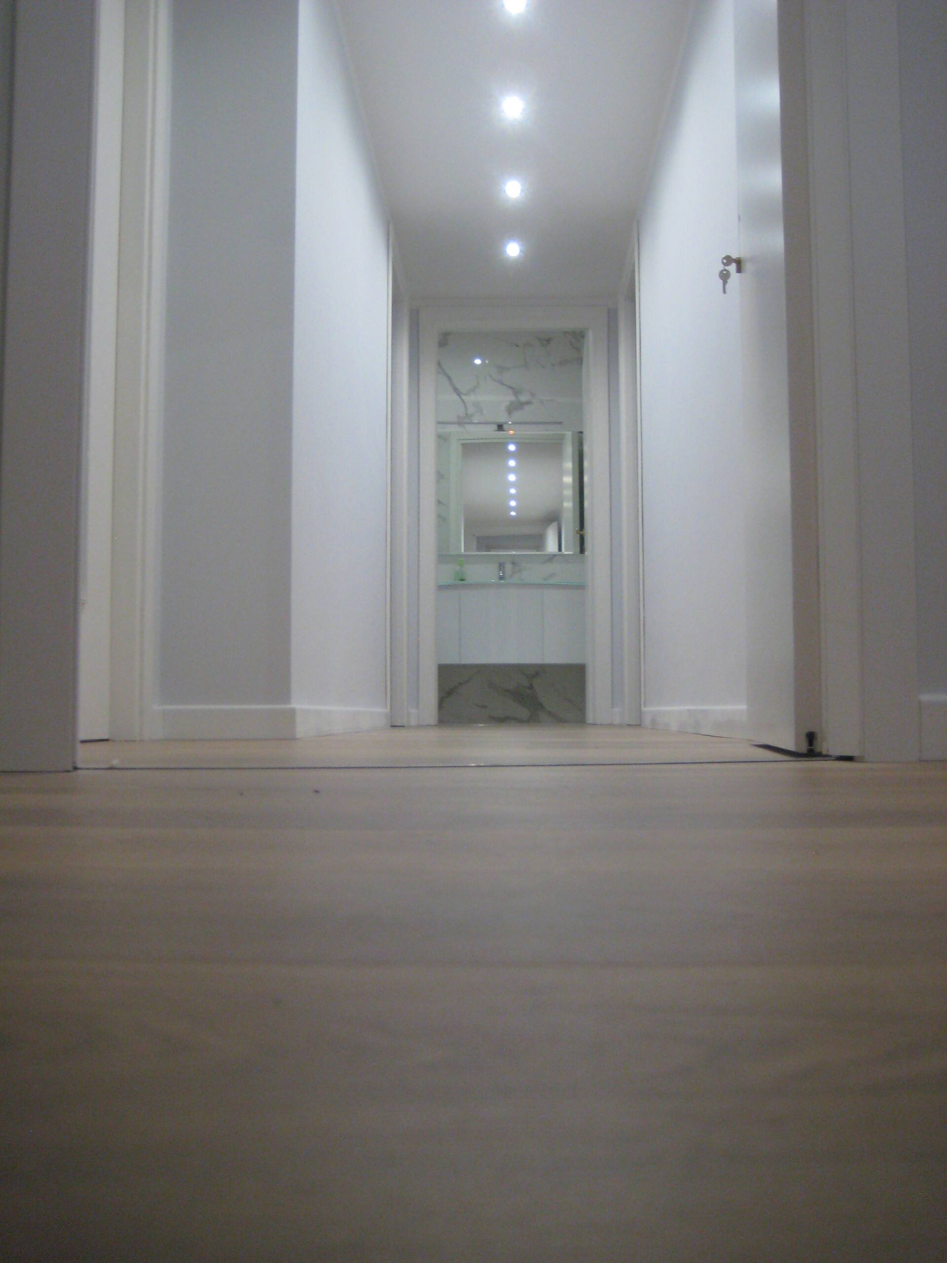 Simon Vatican Garden House - Free Parking — photo 3