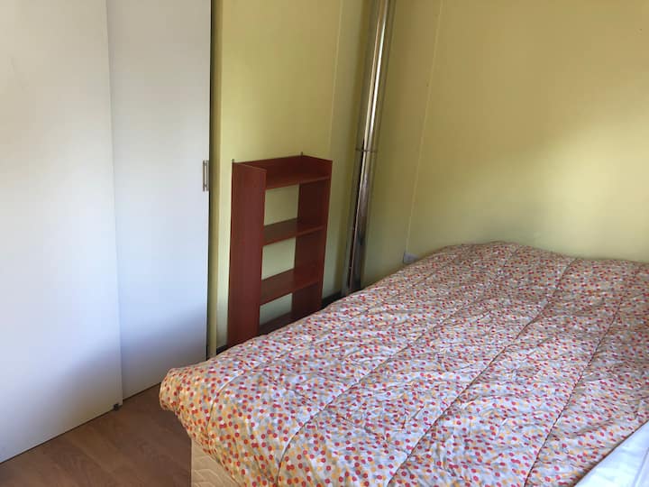 ห้องนอน1