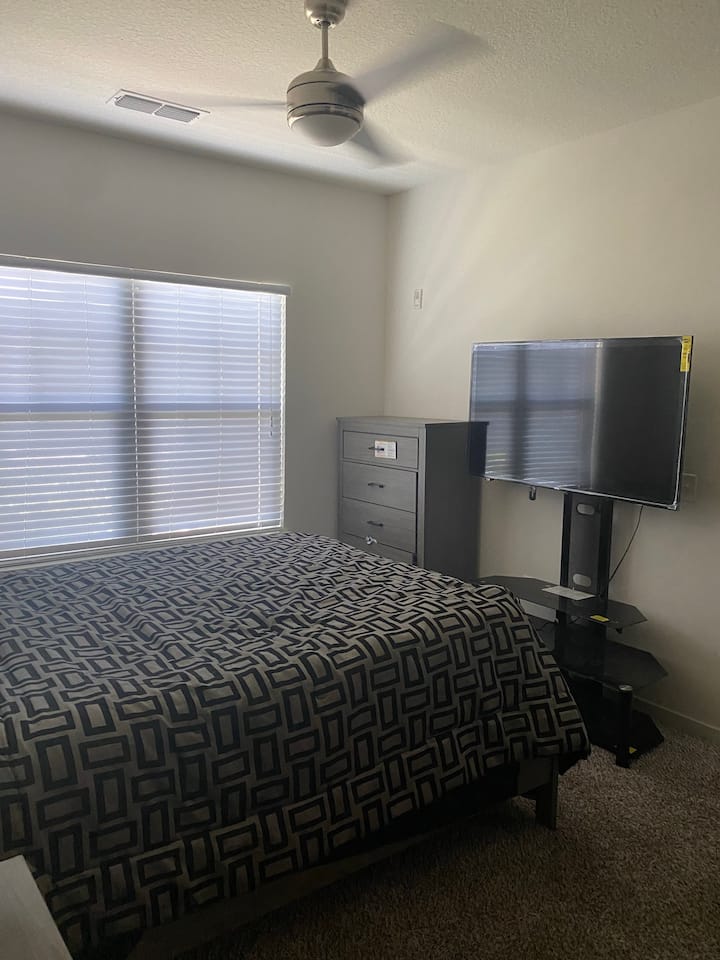 Viera Vacation Rentals & Homes - Florida, United States | Airbnb