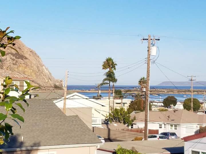 Morro Bay Vacation Rentals Homes and More Airbnb