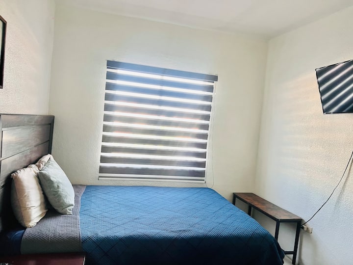 ห้องนอน1