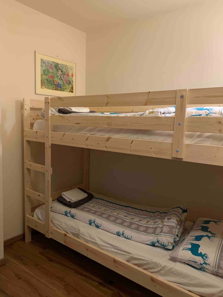 ห้องนอน2