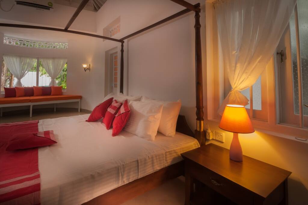 Room 1