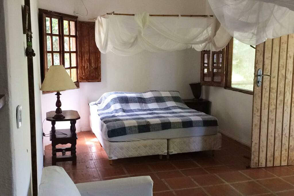 03.cama principal